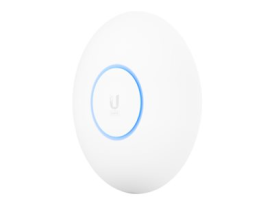 Ubiquiti UniFi U6-PRO