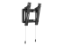 Multibrackets M Universal Wallmount Tilt - Framsidan