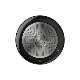 Jabra SPEAK 750 MS - Högtalartelefon (handsfree)